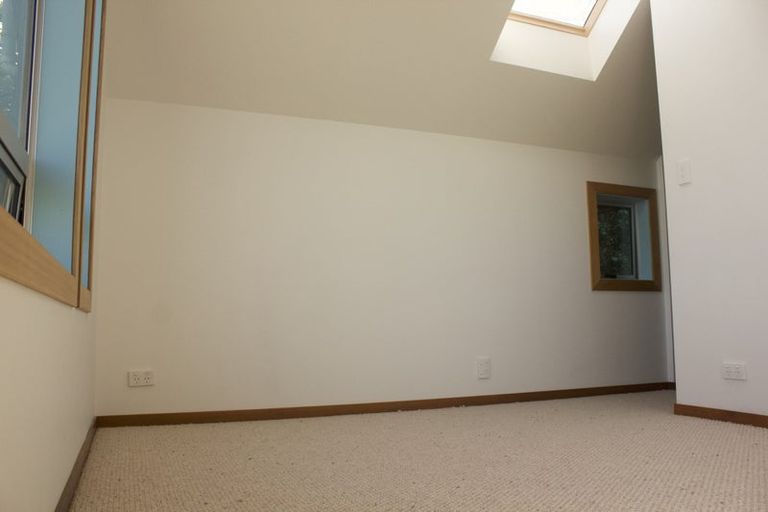 Photo of property in 238a Houghton Bay Road, Houghton Bay, Wellington, 6023