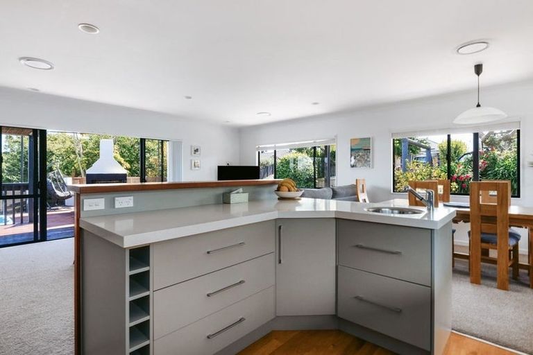 Photo of property in 10 Kaimai View Drive, Ohauiti, Tauranga, 3112