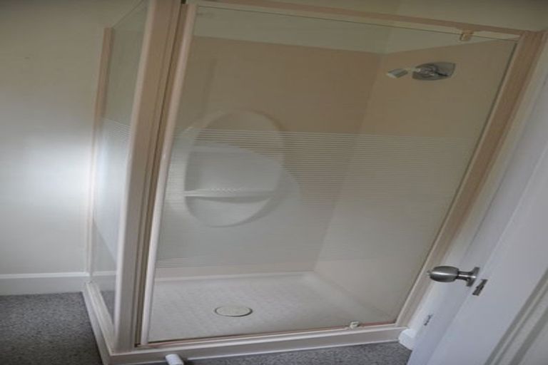 Photo of property in 34 Tweed Street, Roslyn, Dunedin, 9010