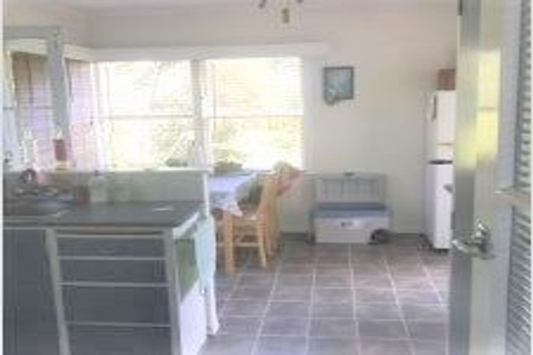 Photo of property in 1/22 Coronation Road, Hillcrest, Auckland, 0627