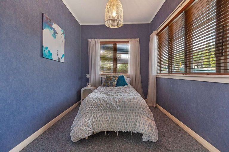 Photo of property in 23 Rata Street, Maeroa, Hamilton, 3200