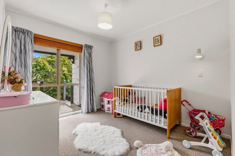 Photo of property in 37 Williams Avenue, Morrinsville, 3300