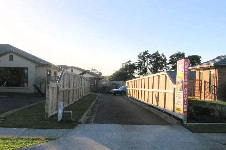 Photo of property in 5 Killegray Close, Flagstaff, Hamilton, 3210