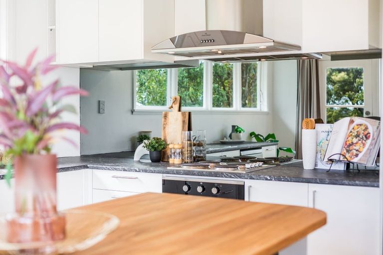 Photo of property in 25a Chaffey Crescent, Titahi Bay, Porirua, 5022