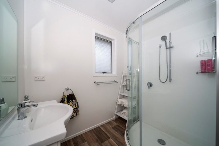 Photo of property in 40 Tainui Street, Mokau, 4376