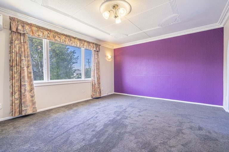 Photo of property in 182 Mcquarrie Street, Kingswell, Invercargill, 9812