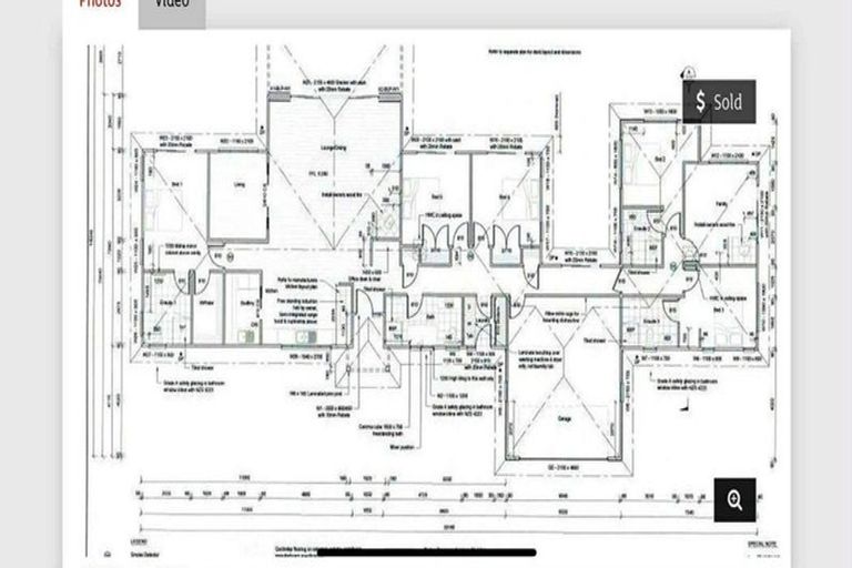 Photo of property in 409 Puketotara Road, Waipapa, Kerikeri, 0295