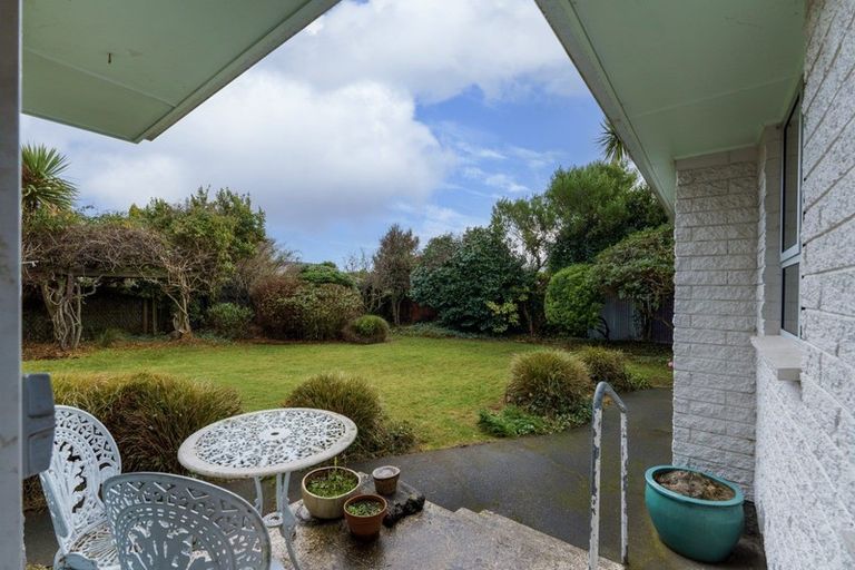 Photo of property in 2/29 Beckenham Street, Sydenham, Christchurch, 8023