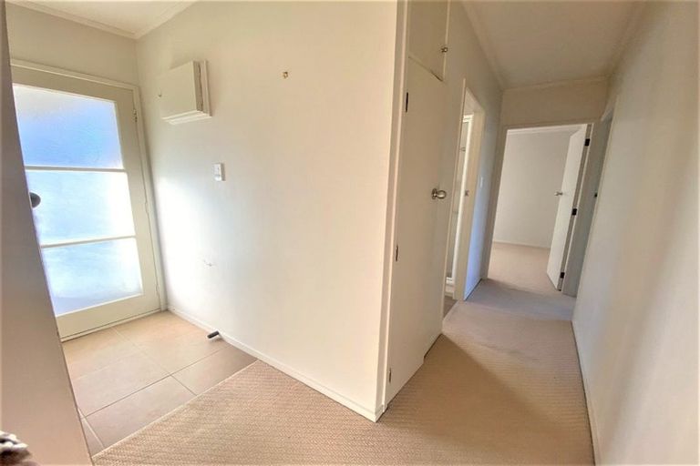 Photo of property in 65b Levers Road, Matua, Tauranga, 3110