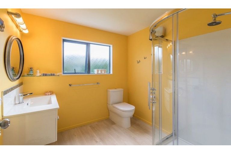 Photo of property in 5 Kellaway Terrace, Waikari, 7420