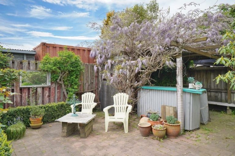 Photo of property in 11 Lacy Gate Place, Woodend, 7610