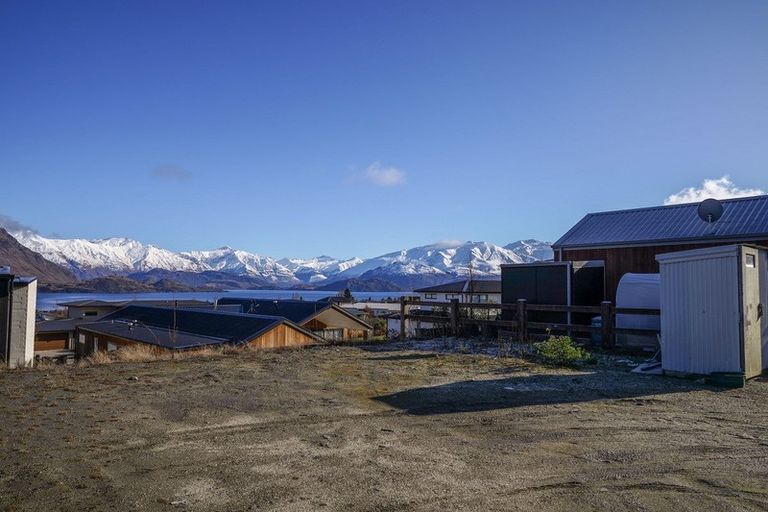 Photo of property in 16 Platinum Ridge, Wanaka, 9305
