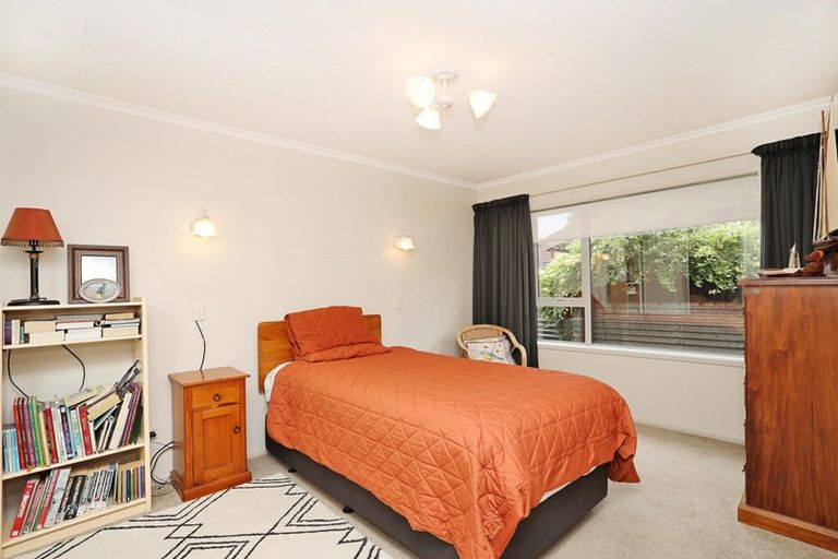 Photo of property in 154 Moana Street, Rosedale, Invercargill, 9810