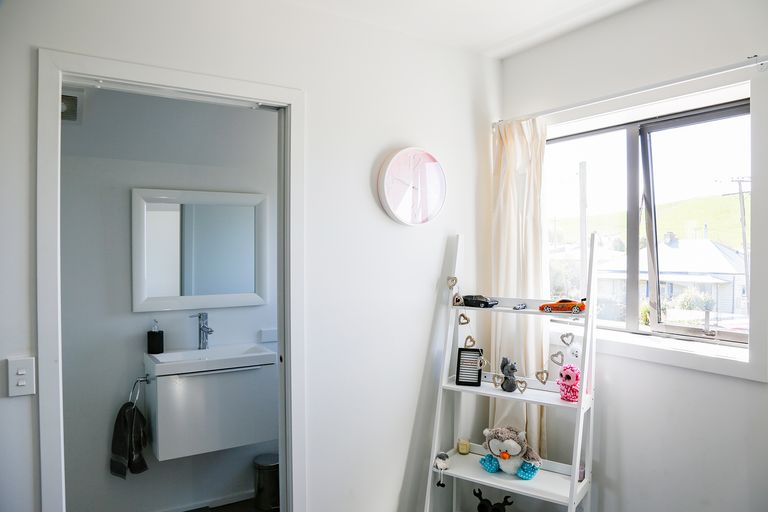 Photo of property in 43 Cobblestone Road, Kakanui, Oamaru, 9495