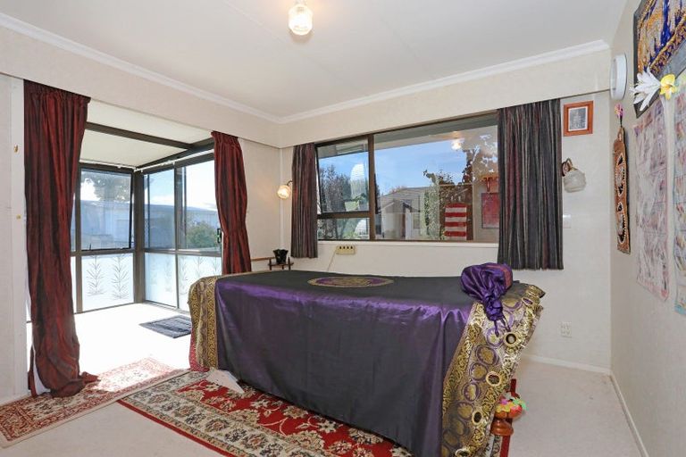 Photo of property in 248 Kimbolton Road, Feilding, 4702