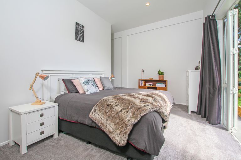 Photo of property in 394c Kerikeri Road, Kerikeri, 0230