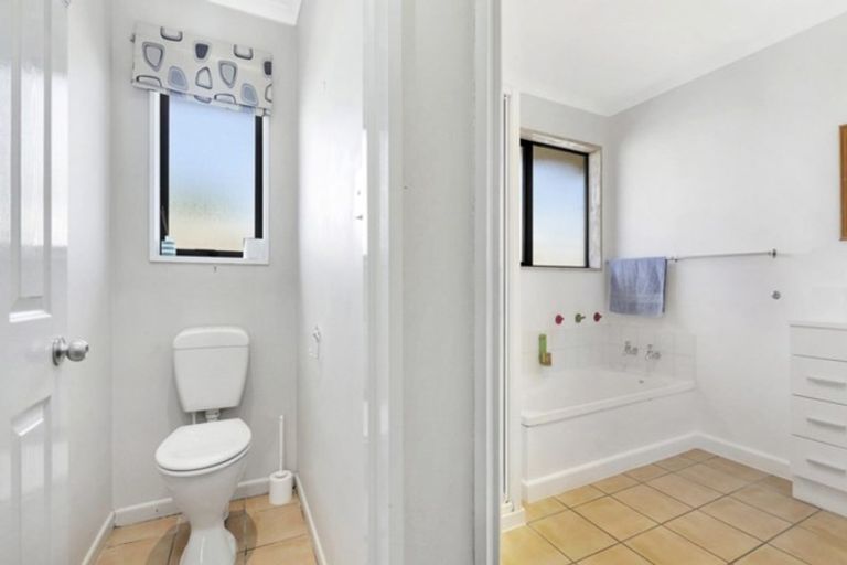 Photo of property in 365 Hawkins Road, Hororata, 7572