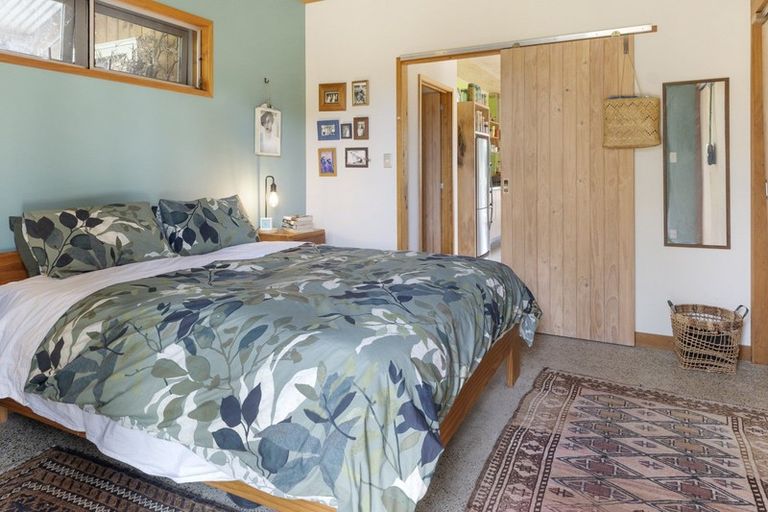 Photo of property in 1370 Motueka Valley Highway, Ngatimoti, Motueka, 7196