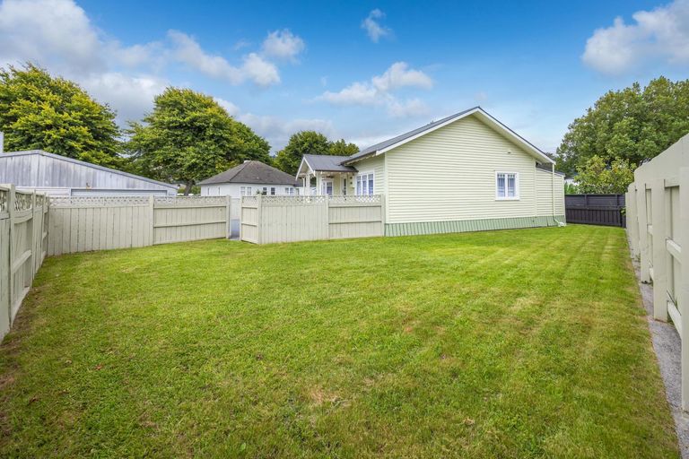 Photo of property in 1a Russell Avenue, Ngaruawahia, 3720