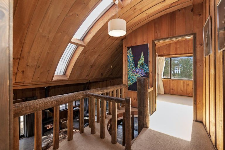 Photo of property in 278 School Road, Waimauku, 0881