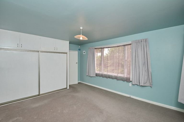 Photo of property in 263 Estuary Road, South New Brighton, Christchurch, 8062