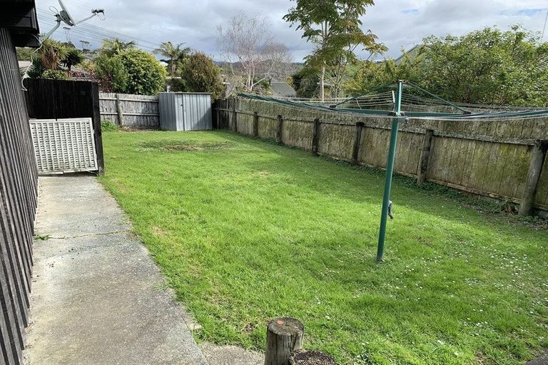 Photo of property in 8a Cornel Circle, Snells Beach, 0920