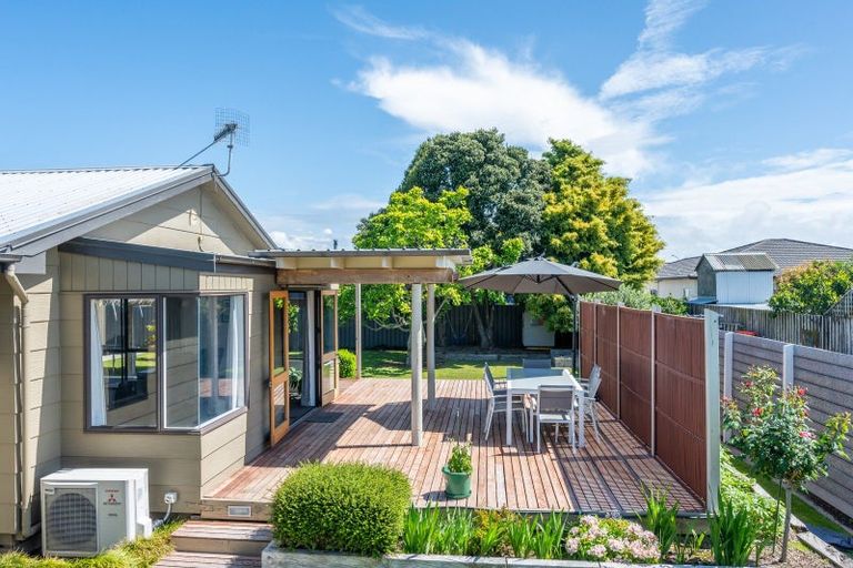 Photo of property in 34 Allens Lane, Clive, 4102