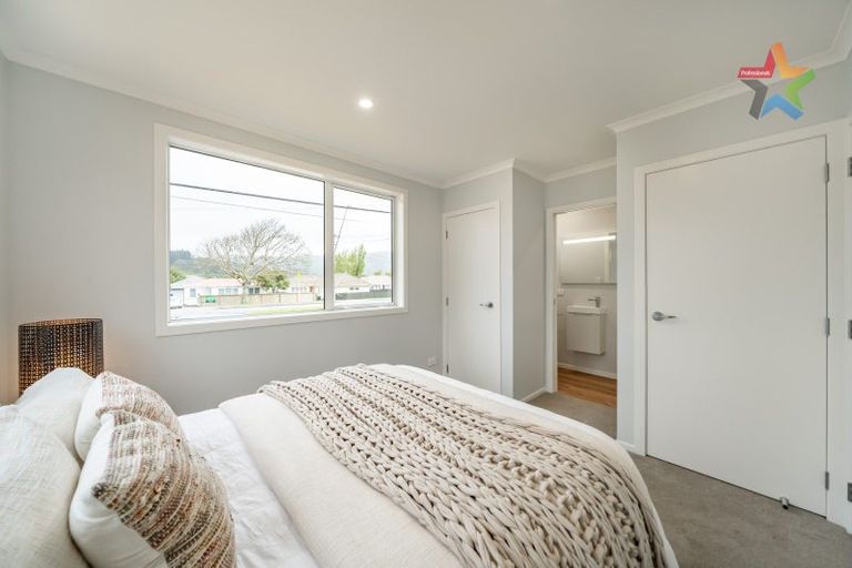 Photo of property in 167b Wainuiomata Road, Wainuiomata, Lower Hutt, 5014
