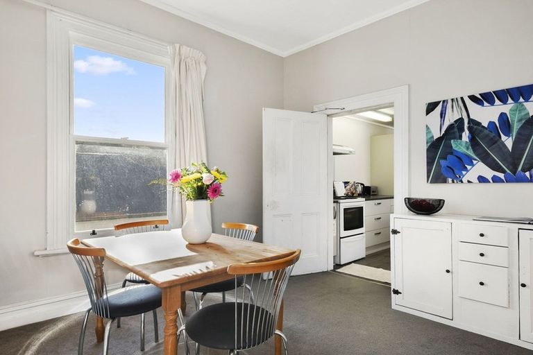 Photo of property in 17 Mechanic Street, North East Valley, Dunedin, 9010