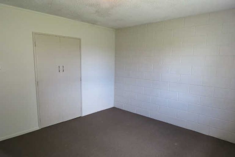 Photo of property in 6/235 Old Farm Road, Hamilton East, Hamilton, 3216