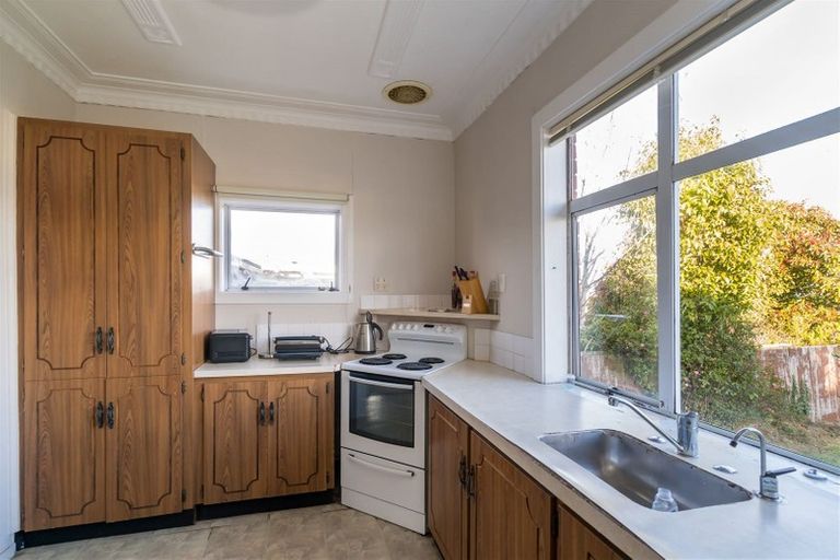 Photo of property in 4 Forbes Street, Balaclava, Dunedin, 9011