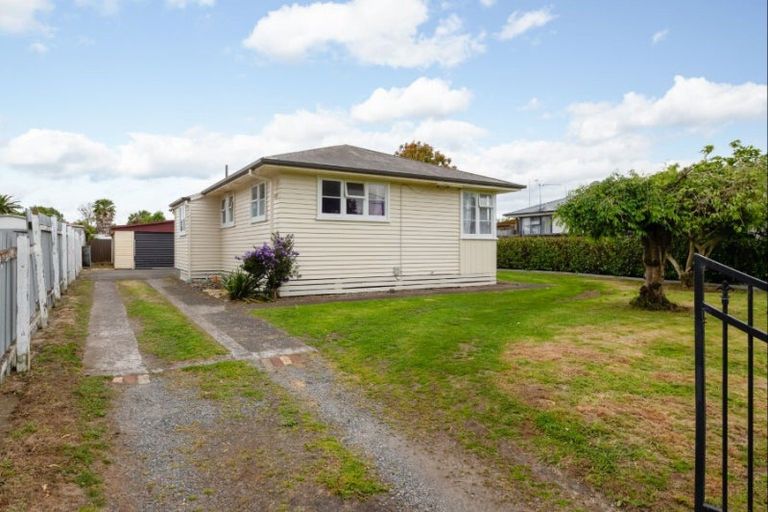 Photo of property in 9 Coleridge Drive, Enderley, Hamilton, 3214