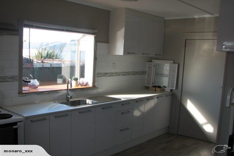 Photo of property in 3 Ettrick Place, Tokoroa, 3420