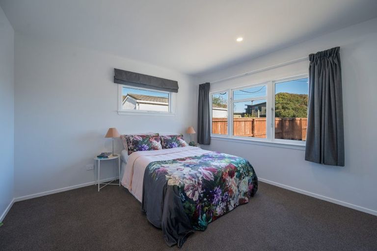 Photo of property in 15 Bledisloe Avenue, Stoke, Nelson, 7011