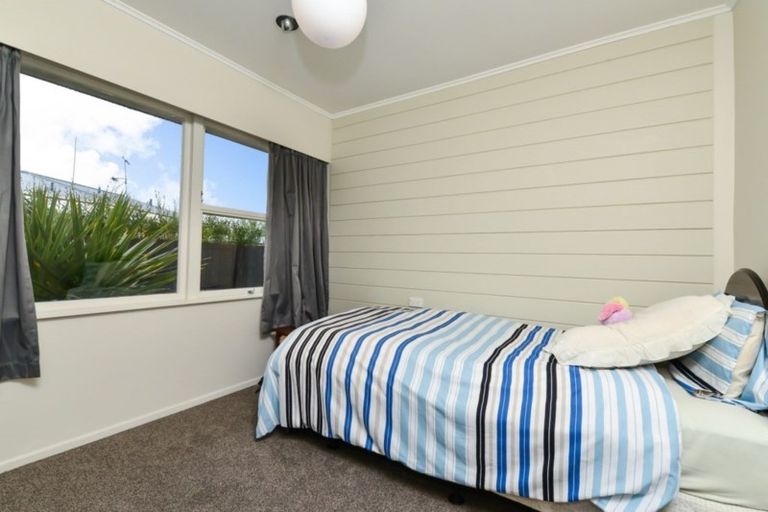 Photo of property in 32 Burns Street, Leamington, Cambridge, 3432