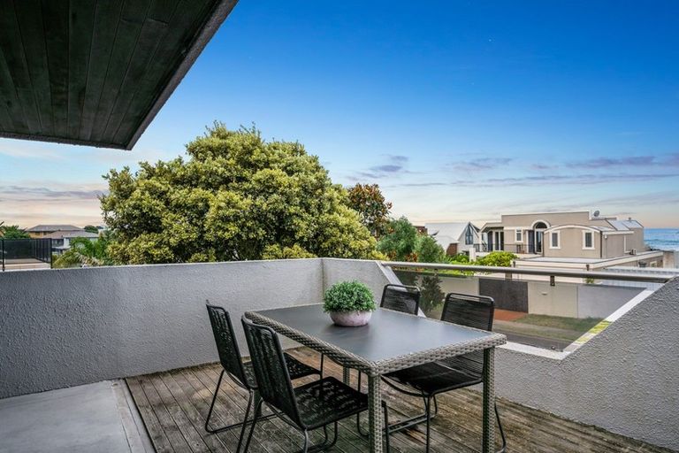 Photo of property in 9a Sunbrae Grove, Mount Maunganui, 3116