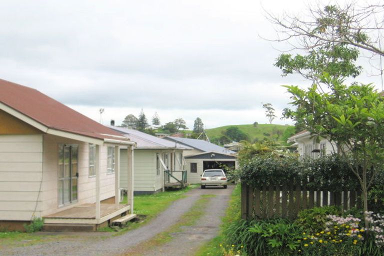 Photo of property in 5b Raroa Road, Paeroa, 3600