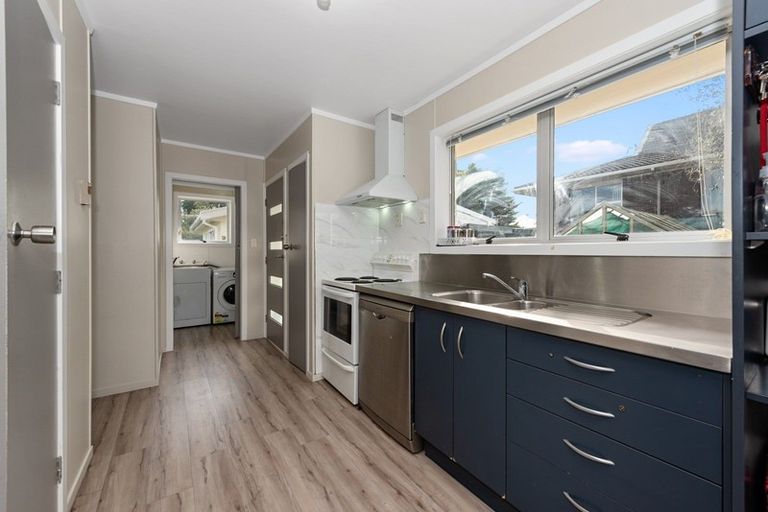 Photo of property in 94 Aberdeen Drive, Dinsdale, Hamilton, 3204