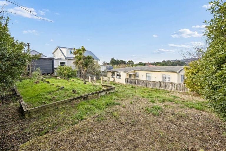Photo of property in 28 Bank Road, Warrington, Waikouaiti, 9471