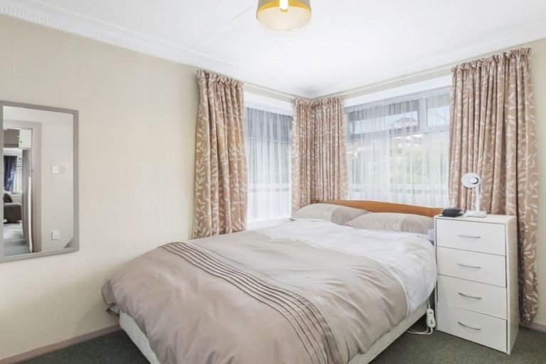 Photo of property in 27 Herron Street, Brockville, Dunedin, 9011