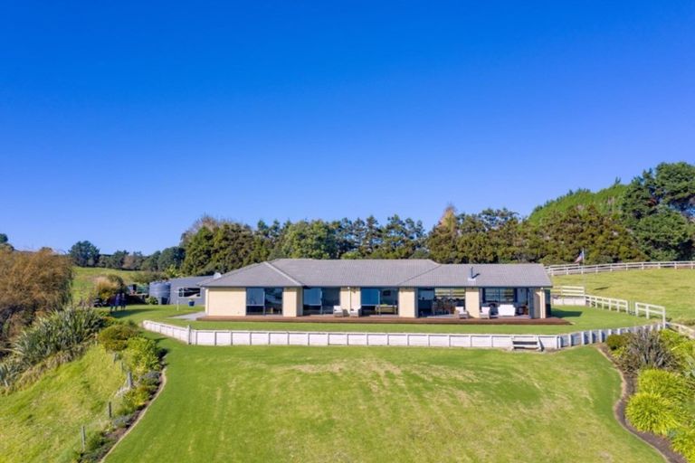 Photo of property in 45 Beach Road, Tirohanga, Opotiki, 3197