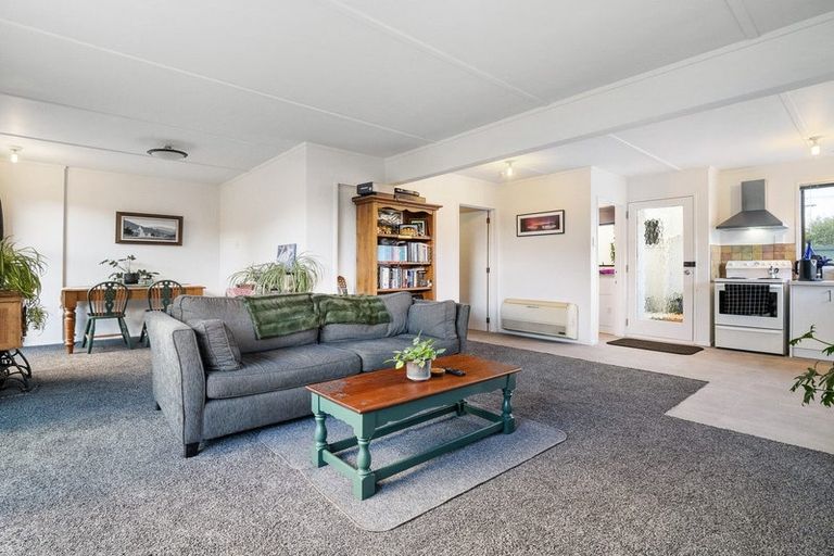 Photo of property in 27c Prince Albert Road, Saint Kilda, Dunedin, 9012