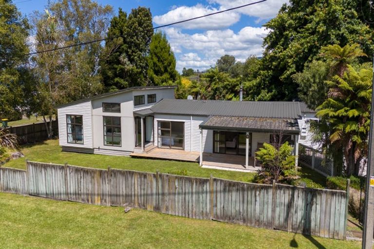 Photo of property in 67b Keith Road, Ngongotaha, Rotorua, 3097