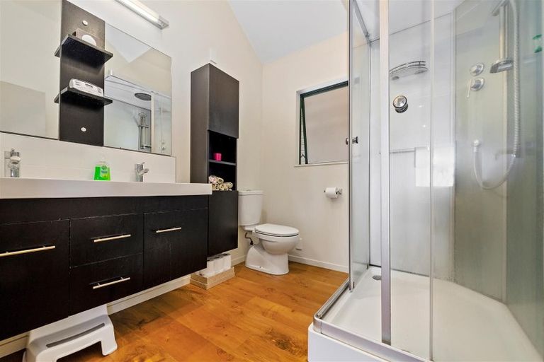 Photo of property in 46a Nikau Street, Springfield, Rotorua, 3015