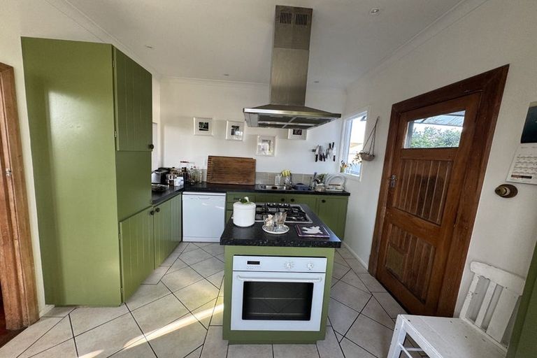 Photo of property in 408 Park Road South, Akina, Hastings, 4122