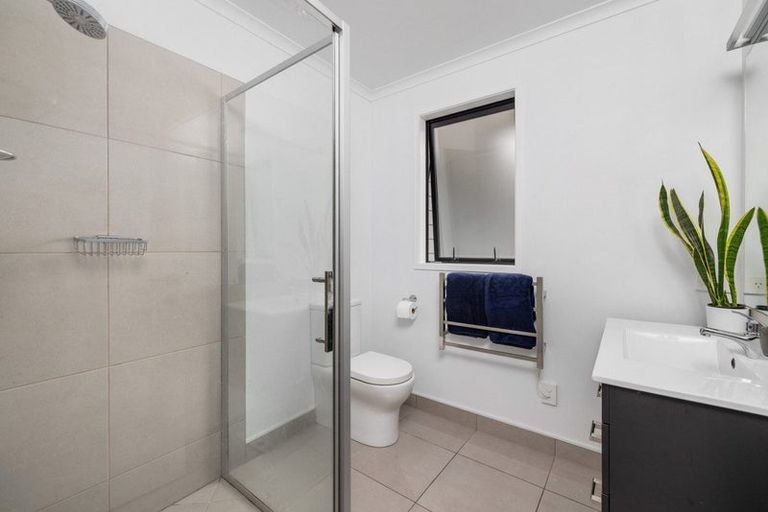 Photo of property in 409 Puketotara Road, Waipapa, Kerikeri, 0295