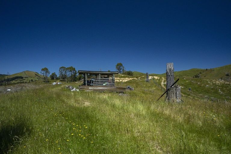 Photo of property in 3586 Motueka Valley Highway, Stanley Brook, Wakefield, 7096