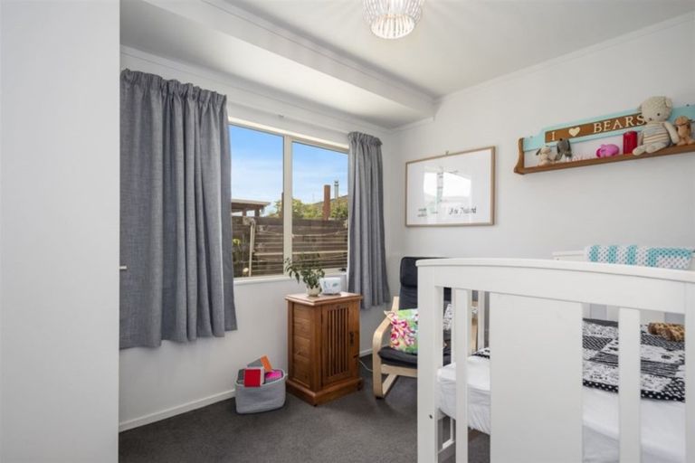 Photo of property in 36 Kane Road, Papamoa Beach, Papamoa, 3118