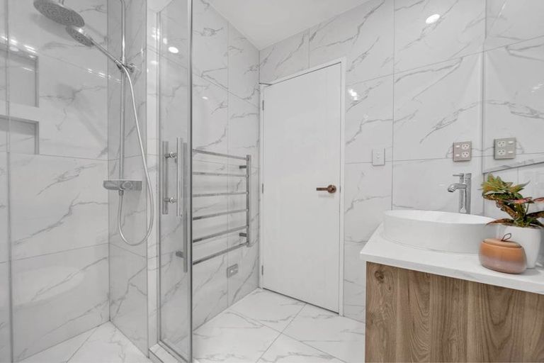 Photo of property in 9b Pah Road, Papatoetoe, Auckland, 2025