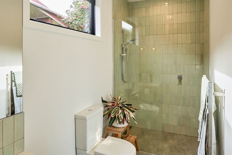 Photo of property in 39 Adelaide Street, Petone, Lower Hutt, 5012